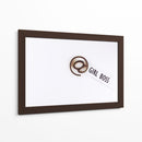 Mujer de hoy | Cuadro decorativo de Canvas Lab