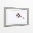 Mujer de hoy | Cuadro decorativo de Canvas Lab