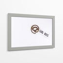 Mujer de hoy | Cuadro decorativo de Canvas Lab