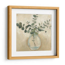 Greenery Still Life Iii - Emma Scarvey | Cuadro decorativo de Canvas Lab