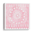 Dia De Fiesta I - Grace Popp | Cuadro decorativo de Canvas Lab