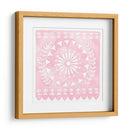 Dia De Fiesta I - Grace Popp | Cuadro decorativo de Canvas Lab