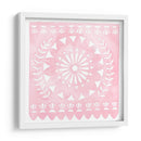 Dia De Fiesta I - Grace Popp | Cuadro decorativo de Canvas Lab