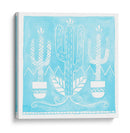 Dia De Fiesta Iii - Grace Popp | Cuadro decorativo de Canvas Lab