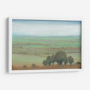 Hermoso Dia I - Tim OToole | Cuadro decorativo de Canvas Lab