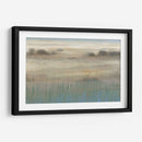 Destino Ii - Tim OToole | Cuadro decorativo de Canvas Lab