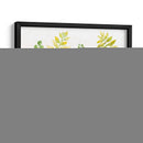 Vegetación Mezclada I - Tim OToole | Cuadro decorativo de Canvas Lab