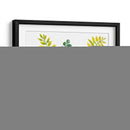 Vegetación Mixta Ii - Tim OToole | Cuadro decorativo de Canvas Lab