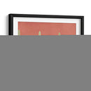 México, mi amor - DRAM | Cuadro decorativo de Canvas Lab