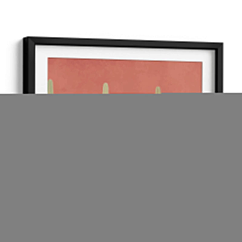 México, mi amor - DRAM | Cuadro decorativo de Canvas Lab