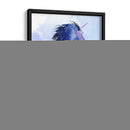 Universo Unicornio Iii - Grace Popp | Cuadro decorativo de Canvas Lab