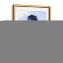 Unicorn Universe Iv - Grace Popp | Cuadro decorativo de Canvas Lab