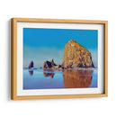 Costa De Oregon Ii - Emily Kalina | Cuadro decorativo de Canvas Lab