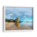 Costa De Oregon Iii - Emily Kalina | Cuadro decorativo de Canvas Lab