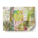 Osage Oscurity I - Delores Naskrent | Cuadro decorativo de Canvas Lab