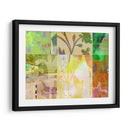 Sabio Oscuridad Ii - Delores Naskrent | Cuadro decorativo de Canvas Lab