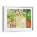 Sabio Oscuridad Ii - Delores Naskrent | Cuadro decorativo de Canvas Lab