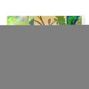 Sabio Oscuridad Ii - Delores Naskrent | Cuadro decorativo de Canvas Lab