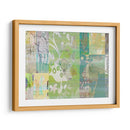 Sabio Oscuridad Iii - Delores Naskrent | Cuadro decorativo de Canvas Lab