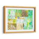 Sabio Oscuridad Iv - Delores Naskrent | Cuadro decorativo de Canvas Lab