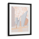 Monumento nacional del holocausto - DRAM | Cuadro decorativo de Canvas Lab