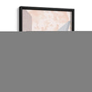 Monumento nacional del holocausto - DRAM | Cuadro decorativo de Canvas Lab