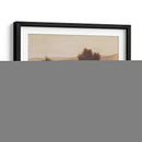 Paisaje Silenciado Ii - Ethan Harper | Cuadro decorativo de Canvas Lab