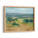 Vista Del Valle I - Ethan Harper | Cuadro decorativo de Canvas Lab