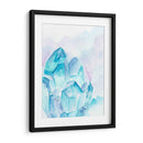 Facetas De Cristal Ii - Jennifer Paxton Parker | Cuadro decorativo de Canvas Lab