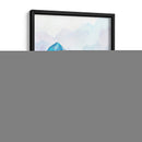 Facetas De Cristal Ii - Jennifer Paxton Parker | Cuadro decorativo de Canvas Lab