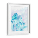 Facetas De Cristal Ii - Jennifer Paxton Parker | Cuadro decorativo de Canvas Lab