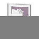 Villa Savoye - DRAM | Cuadro decorativo de Canvas Lab