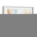 Serie Blanca Iii - Jennifer Gardner | Cuadro decorativo de Canvas Lab