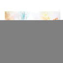 Serie Blanca Iii - Jennifer Gardner | Cuadro decorativo de Canvas Lab