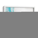 Serie Blanca V - Jennifer Gardner | Cuadro decorativo de Canvas Lab