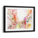 Serie Blanca Vii - Jennifer Gardner | Cuadro decorativo de Canvas Lab