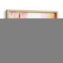 Serie Blanca Vii - Jennifer Gardner | Cuadro decorativo de Canvas Lab