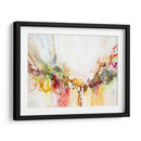 Serie Blanca Viii - Jennifer Gardner | Cuadro decorativo de Canvas Lab