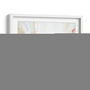 Serie Blanca Viii - Jennifer Gardner | Cuadro decorativo de Canvas Lab