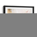 Serie Blanca Ix - Jennifer Gardner | Cuadro decorativo de Canvas Lab