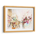 Serie Blanca Ix - Jennifer Gardner | Cuadro decorativo de Canvas Lab