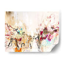 Serie Blanca Ix - Jennifer Gardner | Cuadro decorativo de Canvas Lab