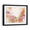 Serie Blanca X - Jennifer Gardner | Cuadro decorativo de Canvas Lab