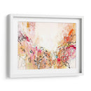 Serie Blanca X - Jennifer Gardner | Cuadro decorativo de Canvas Lab