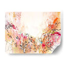 Serie Blanca X - Jennifer Gardner | Cuadro decorativo de Canvas Lab