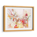 Serie Blanca Xi - Jennifer Gardner | Cuadro decorativo de Canvas Lab