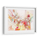 Serie Blanca Xi - Jennifer Gardner | Cuadro decorativo de Canvas Lab