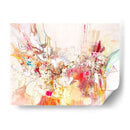 Serie Blanca Xi - Jennifer Gardner | Cuadro decorativo de Canvas Lab