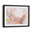 Serie Blanca Xii - Jennifer Gardner | Cuadro decorativo de Canvas Lab