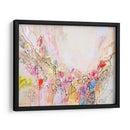 Serie Blanca Xii - Jennifer Gardner | Cuadro decorativo de Canvas Lab